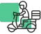 Livraison