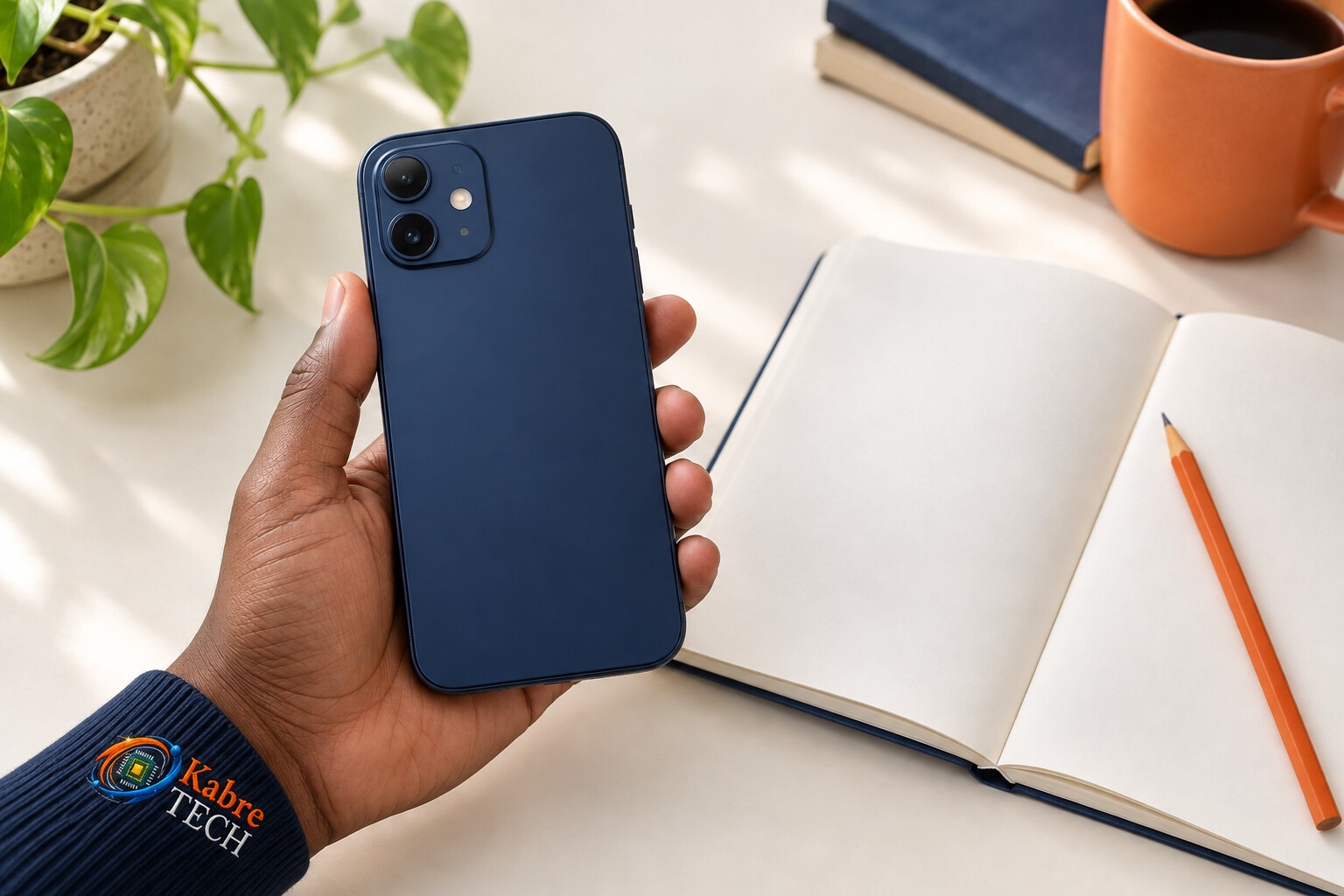 Comment retrouver la bonne référence pour votre téléphone
